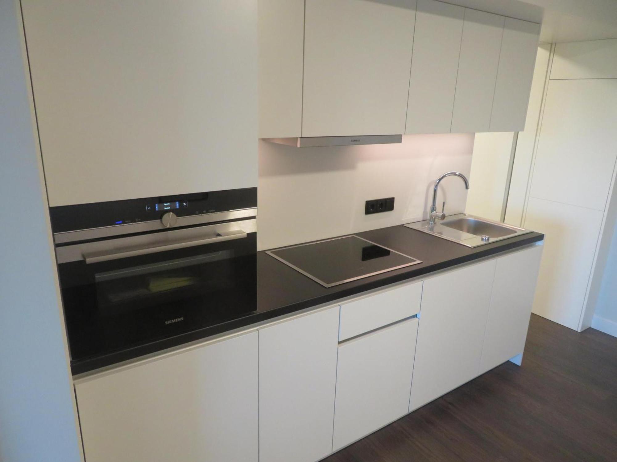Hotelapartment Meerliebe คุกซ์ฮาเวน ภายนอก รูปภาพ